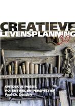 Creatieve Levensplanning 3.0 9789082665109, Gelezen, Paul Ch. Donders, Paul Donders, Verzenden
