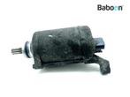 Startmotor Suzuki DL 650 V-Strom 2017-2020 (DL650), Verzenden, Gebruikt