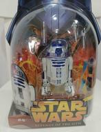 Star Wars - Special Edition R2-D2 (mint condition, never