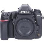 Tweedehands Nikon D780 Body CM8929, TV, Hi-fi & Vidéo, Appareils photo numériques, Ophalen of Verzenden