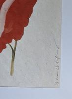 Rolling Stones - Tribute series - Icons Reimagined Claude, Nieuw in verpakking