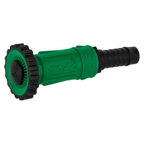 Sproeier en aansluiting 1 type anka - kerbl, Dieren en Toebehoren, Overige Dieren-accessoires, Nieuw