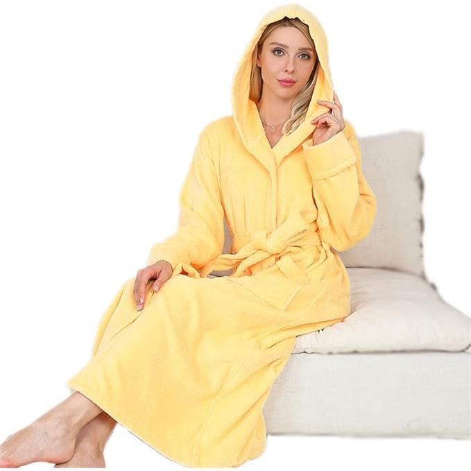 Matex - luxe badjas - unisex heren / dames - badstof - maat, Kleding | Dames, Overige Dameskleding, Verzenden