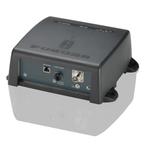 Bieden: Furuno FA-30 Blackbox AIS Receiver unit, Watersport en Boten, Ophalen of Verzenden, Nieuw