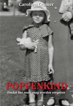 Poppenkind 9789463452151 Carolien Cramer, Verzenden, Gelezen, Carolien Cramer