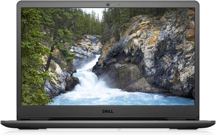 Dell Vostro 3500 15 , 8GB , 256GB , I5-1135G7 A-Grade, Computers en Software, Windows Laptops, 2 tot 3 Ghz, SSD, 15 inch, 15 inch