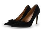 Laurent David Pumps in maat 39 Zwart, Vêtements | Femmes, Verzenden, Pumps