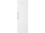 AEG -  Koelkast Kastmodel E  - Wit, Elektronische apparatuur, Koelkasten en IJskasten, Zonder vriesvak, 200 liter of meer, Verzenden
