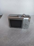 Panasonic Lumix DMC-LS60 Digitale camera, Nieuw