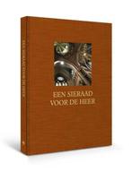 Een sieraad voor de Heer (luxe editie) 9789057307027, Verzenden, Gelezen, Ben van de Venn