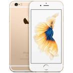 Apple iPhone 6S Plus 16GB goud (ios 15+) (2-core 1,84Ghz)
