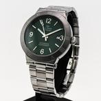 Murex - SUPREMO Automatic - MUA672-SS-12 - Zonder, Nieuw