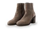 Nelson Enkellaarzen in maat 40 Bruin | 5% extra korting, Kinderen en Baby's, Kinderkleding | Schoenen en Sokken, Verzenden, Jongen of Meisje
