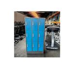 Kluisjes Met Code - Blauw, Ophalen of Verzenden, Overige typen