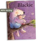 Blackie 9789068228007 Guido Van Genechten, Boeken, Verzenden, Gelezen, Guido Van Genechten