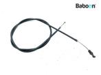Chokekabel BMW R 1100 R (R1100R 94), Motoren, Verzenden, Gebruikt