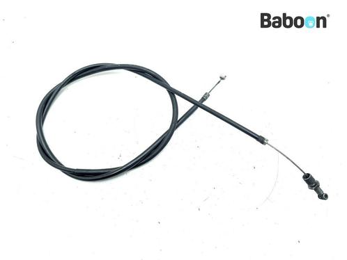 Chokekabel BMW R 1100 R (R1100R 94), Motoren, Onderdelen | BMW, Gebruikt, Verzenden
