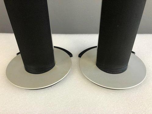 Bang & Olufsen - BeoLab 6000 Ensemble d’enceintes, Audio, Tv en Foto, Stereoketens