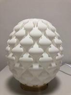 ProMaker3D Designer - ProMaker3D Designer - Bureaulamp -