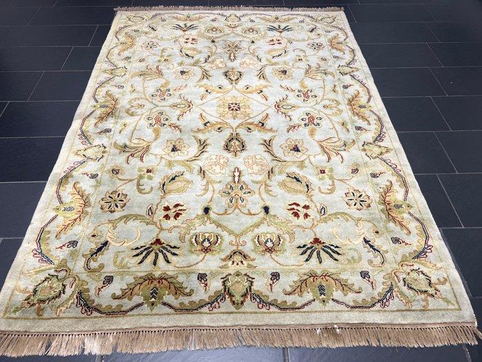 Ziegler - Tapijt - 245 cm - 175 cm, Huis en Inrichting, Stoffering | Tapijten en Vloerkleden