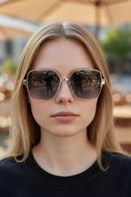 Cartier - New CT0188S silver frame - No Reserve Price -, Bijoux, Sacs & Beauté, Lunettes de Soleil & Lunettes | Femmes