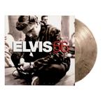 Elvis Presley - Elvis 56, Cd's en Dvd's, Nieuw in verpakking, 12 inch