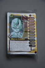 Score Entertainment - 1 Booster pack - Capsule Power Pack -, Nieuw