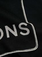 Kvadrat/Raf Simons - Raf Simons - Plaid - 180 cm - 130 cm -