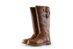 Travelin Laarzen in maat 39 Bruin | 5% korting, Kleding | Dames, Schoenen, Hoge laarzen, Bruin, Verzenden, Travelin