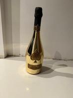 Armand de Brignac, Armand de Brignac Brut Gold - Champagne, Verzamelen, Nieuw