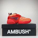 Nike - Air Adjust Force SP - Sneakers - Maat: EU 42.5 -, Nieuw