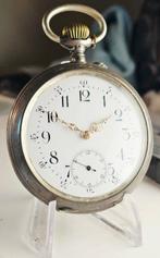 Michaud Frères - Spiral Breguet Goliath ancre - 51268 -, Nieuw