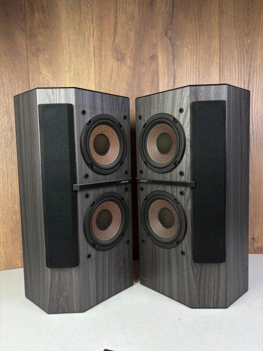 Bose - 4001 Luidsprekerset, Audio, Tv en Foto, Radio's