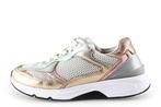 Gabor Sneakers in maat 40 Overig | 5% extra korting, Kleding | Dames, Overige kleuren, Verzenden, Gabor, Zo goed als nieuw