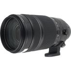 Fujifilm XF 100-400mm F/4.5-5.6 R LM OIS WR occasion, Audio, Tv en Foto, Verzenden, Zo goed als nieuw