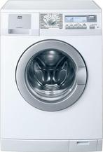 Aeg Lavamat 76850 Wasmachine 7kg 1600t, Elektronische apparatuur, Ophalen of Verzenden, Nieuw