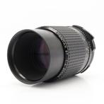 Pentax 67 SMC 200mm F/4 | Occasion, Ophalen of Verzenden, Nieuw