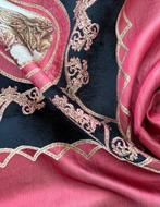 Meubelstof - 600 cm - 140 cm