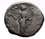 Romeinse Rijk. Marcus Aurelius (AD 161-180). Denarius
