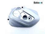 Couvre-culasse droite BMW R 1250 GS 2019-> (8393706), Motoren, Verzenden, Nieuw