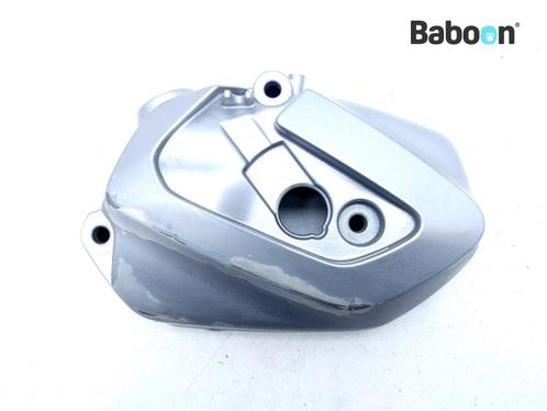 Couvre-culasse droite BMW R 1250 GS 2019-> (8393706), Motoren, Onderdelen | BMW, Verzenden