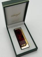 davidoff - Briquet - Laque, Nieuw