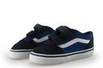 Vans Sneakers in maat 23½ Blauw | 5% korting, Kinderen en Baby's, Jongen of Meisje, Schoenen, Zo goed als nieuw, Vans