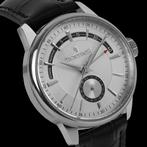 Tecnotempo - Automatic - Power Reserve - Limited Edition - -, Handtassen en Accessoires, Horloges | Heren, Nieuw