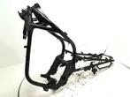 Suzuki GSF 1200 BANDIT 1996-2000 F26Y FRAME, Ophalen of Verzenden, Gebruikt