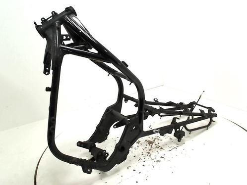 Suzuki GSF 1200 BANDIT 1996-2000 F26Y FRAME, Motoren, Onderdelen | Suzuki, Gebruikt, Ophalen of Verzenden