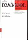 Vwo Duits Examenbundel 2E Fase 9789043302449, Verzenden, Gelezen, Johan Zonnenberg