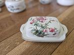 Villeroy & Boch - Service de dîner (16) - Botanica -, Antiek en Kunst