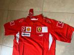 Sportbadge Polo Ferrari. Nuova . Mai usata - Italië - 21e, Nieuw
