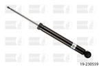 Bilstein B4 19-230559 GOLF ALLTRACK (BA5) [VW], GOLF